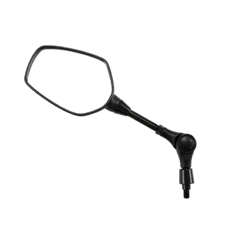 For CF 450MT 450 MT 450 IBEX 450 Motorcycle Original Accessories 450MT CF400 8 8A Original Mirror Rearview