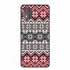 Case For Nokia C02 Luxury Soft Silicone TPU Black Phone Cover for Nokia C02 C 02 NokiaC02 Funda Lovely Shockproof Bumper Coque