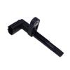 Rear Right ABS Wheel Speed Sensor For Lexus GS350 2007-2011 IS250 IS350 2006-12