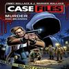 Case Files Vol. I by James Wallace Paperback Book 9780830785889