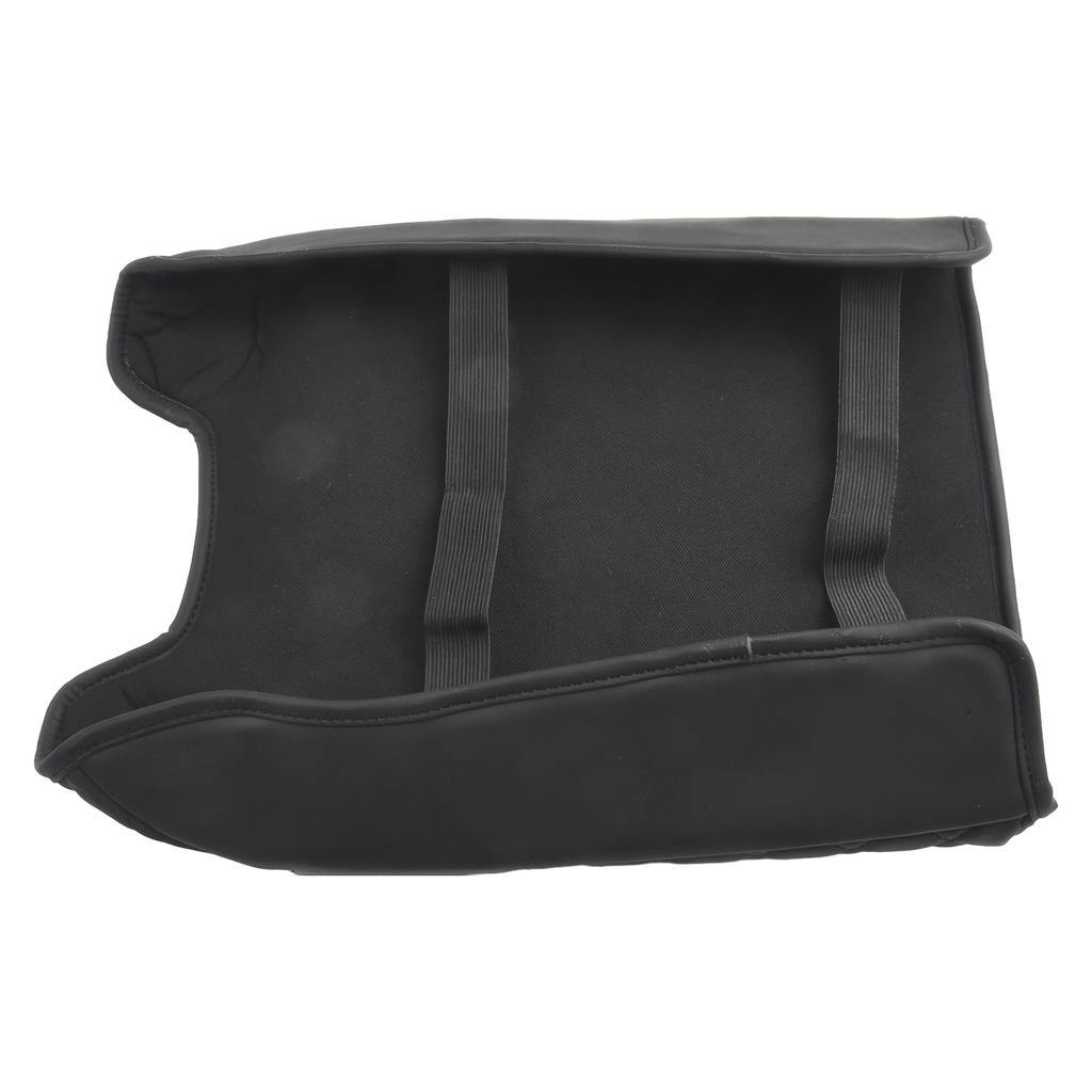 Pro Ford F250 Super Duty 17-22 Pro Ford F150 2015-2020 Kryt loketní opěrky středové konzoly Vysoká kvalita Horký prodej Náhrada