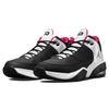 Max Aura 3 Schwarz Weiß Rosa CZ4167-004