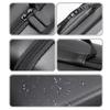 Upgrades Storage Case Easy To Carry Case Convenient Storage for AYANEO Pocket S