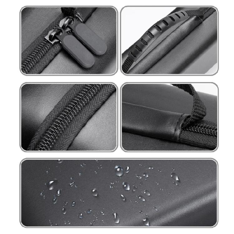 Upgrades Storage Case Easy To Carry Case Convenient Storage for AYANEO Pocket S