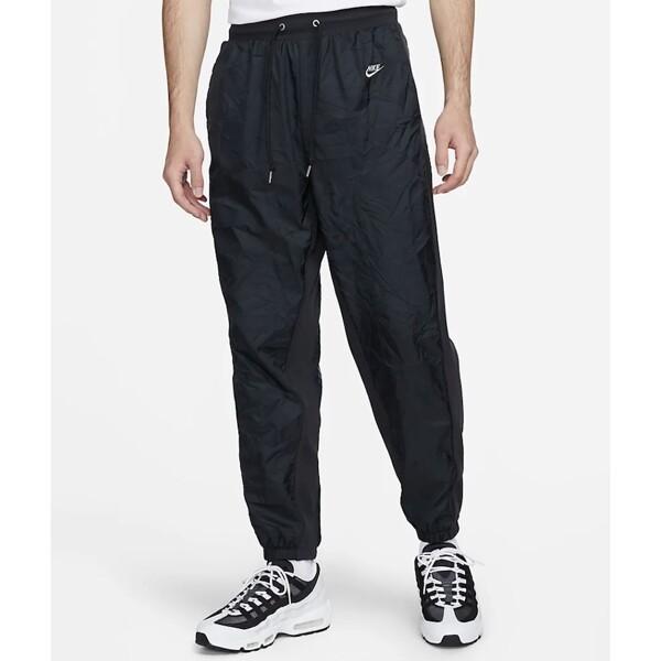

[Nike]Брюки NIKE DD4 DQ4258 045 072