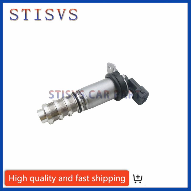 2PCS Engine VVT Oil Control Valve 11368605123 For BMW M5 F90 M4 G82 G83 6 Series 11367561265 11367585776 11367610060 11367851299