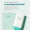 OBge Pore Zero Oil Control Sun Stick SPF50+ PA++++ 18g