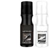Colorless Liquid Shoe Polish & Care Oil with Integrated Brush
