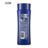 CLEAR Men Deep Cleanse Anti-Dandruff Shampoo