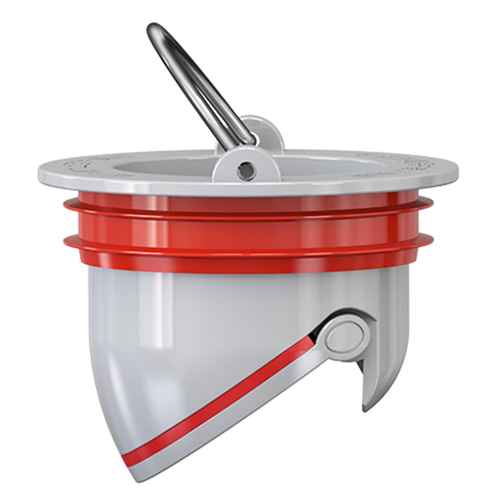 Zápachotěsné podlahové vpusti Jádra Přímý odtok Kanalizace Toaleta Proti zpětnému toku Zápachový filtr Univerzální podlahová vpusť Artefakt