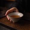 Changqi Ceramic Master Teacup