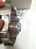 [USED] (Price Reduced) CASIO Watch Boxed OK