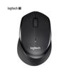 Logitech B330 Silent Business Mouse