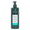 Shampoo e balsami per capelli – Shampoo