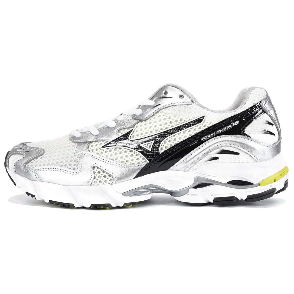 Mizuno Wave Rider 10 Sneakers D1GA210419