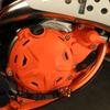 Comprehensive Engine Protection Cover Motorcycle Engine Protector Precisions Crafted Engine Guard for 2 Strokes Engines