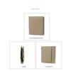 Mini Coin Change Bag Women's Small Loose Coin Bag