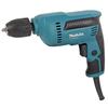 Makita Corded Variable Speed Electric Drill CN Plug (adapter Included)