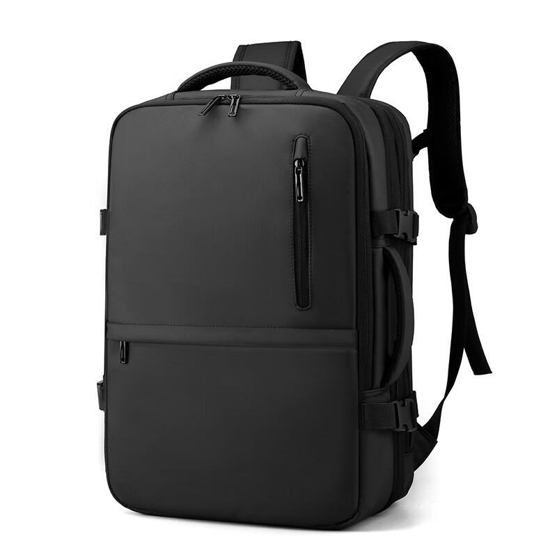 Ruizhi Business Travel Backpack
