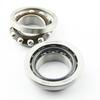 Steering Head Bearing Kit For Yamaha FZS600 MT07 FAZER FZ6 FZ6R FZS1000S MTN250 FZ07 FZ09 FJ09 MT01 MT03 MTT690 MT09 MT09TRA 12V