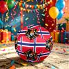 Fotbal – Mingi de fotbal
