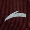 Anta Professional Running Slim Fit Five-Point Lace-Up Sports Shorts Men Shorts Fluorescent-Bright-Red 152445305-1