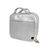 Cosmetic Large Water 11 Choice of Pouch, Capacity, Self-standing, Repellent, Antibacterial, Deodorizing, Pockets, Materials, Nylon, PU, Travel,
