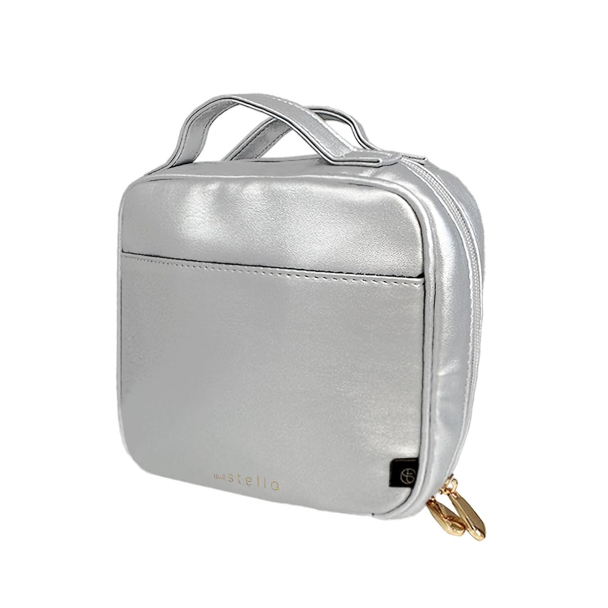 

Косметическая Большая Вода 11 Выбор Сумки, Вместимость, Самостоящая, Водоотталкивающая, Антибактериальная, Дезодорирующая, Карманы, Материалы, Нейлон, ПУ, Путешествия,