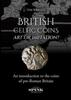 The British Celtic Coins: Art or Imitation? Book