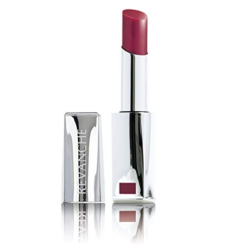 

Fruit & Vegetable Rouge (01 Berry Red)