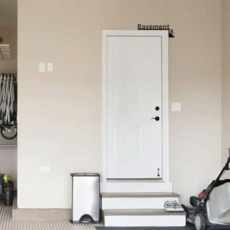 Металлическая настенная декоративная панель Современное домашнее искусство