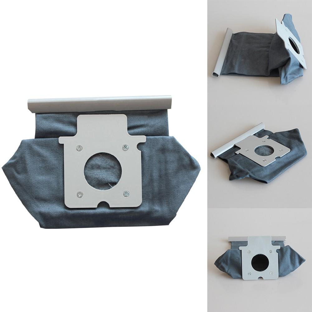 Sacchetto raccoglipolvere Manutenzione Per Panasonic MC-CG381 MC-CG383 MC-CG461 Conveniente