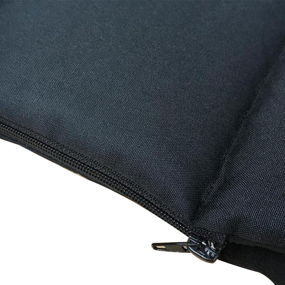 Buy 3in1 Universal Windproof Warm Baby Sleep Sacks Blanket Stroller