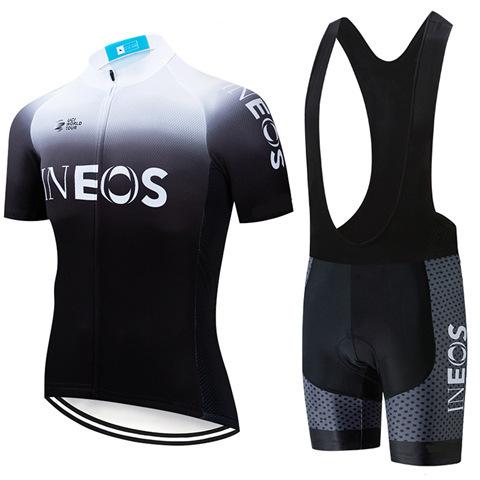 2026 Summer Breathable Cycling Suit Cycling Suit Roller Skating Suit Adult, Short Sleeve Suit Short Sleeve Suit Bicycle