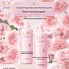 Lux Rose Garden Scent Hydrating Hair Essence 470ml