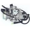 Carburetor 16100-HN8-013 for 03-05 for Honda TRX 650 TRX650 for Rincon ATV OE Complete Repair