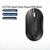 IFLYTEK M110 Smart Voice Wireless Mouse