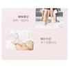 LITTLE DREAM GARDEN - Nicotinamide Foot Mask - 1pcs