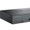 Tp-Link TL-ER2220G Dual-core Multi-WAN Gigabit Enterprise Router (CN Version)