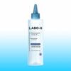 LABO-H Cooling & No Sebum Water Scaler Refreshing Daily Scalp Cleansing Care 250ml