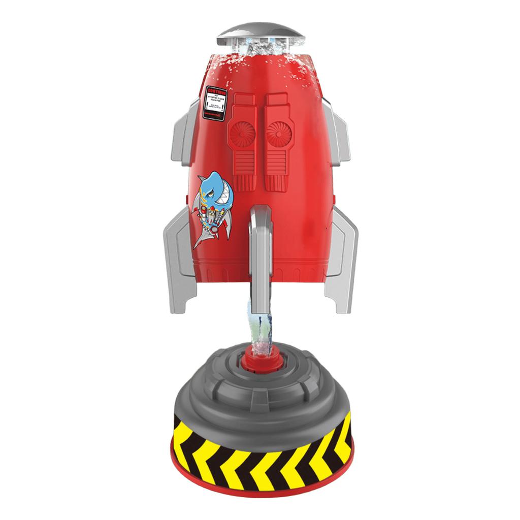 Sprinkler, Outdoor Watering Toy For Children.