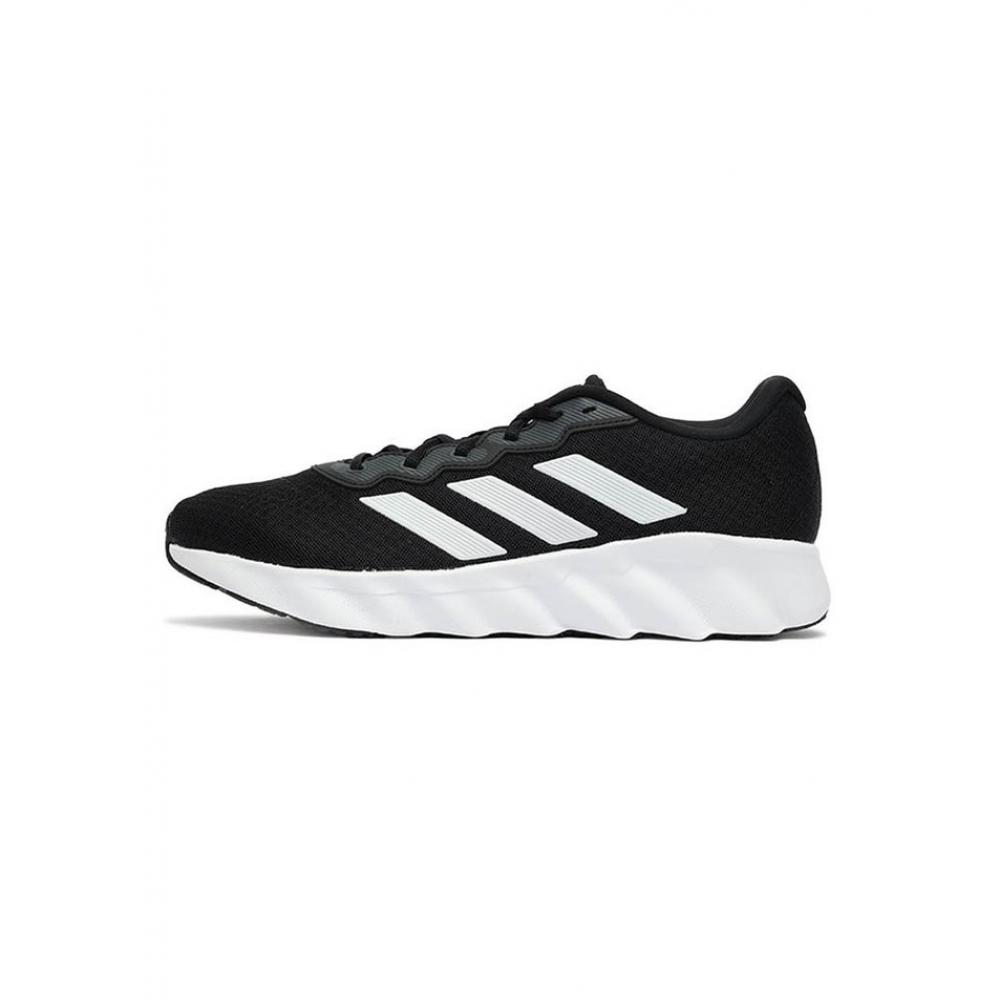 

adidas женские Switch Move ID5258