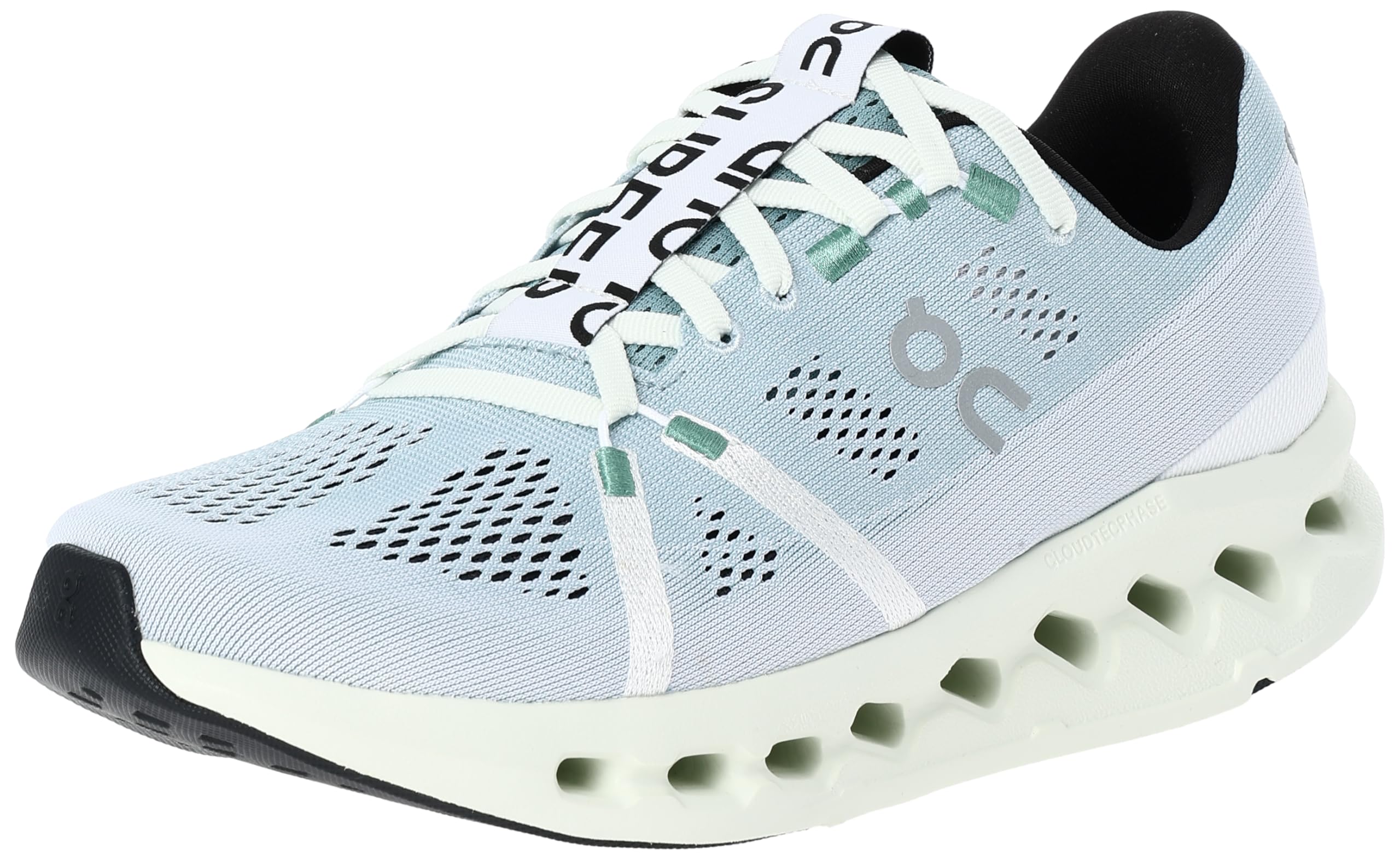 

Running Shoes Cloudsurfer cm [ON] Men s 26.0