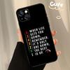 1N23456 Motorcycle Phone Case For iPhone 16 15 14 Pro Max 11 12 13 Pro Max Mini XR 16e 15 16 Plus Soft Cover