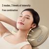 AUX Multifunction Neck and Body Massage Pillow