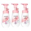 Pond's Amino Acid Brightening Facial Cleansing Foam