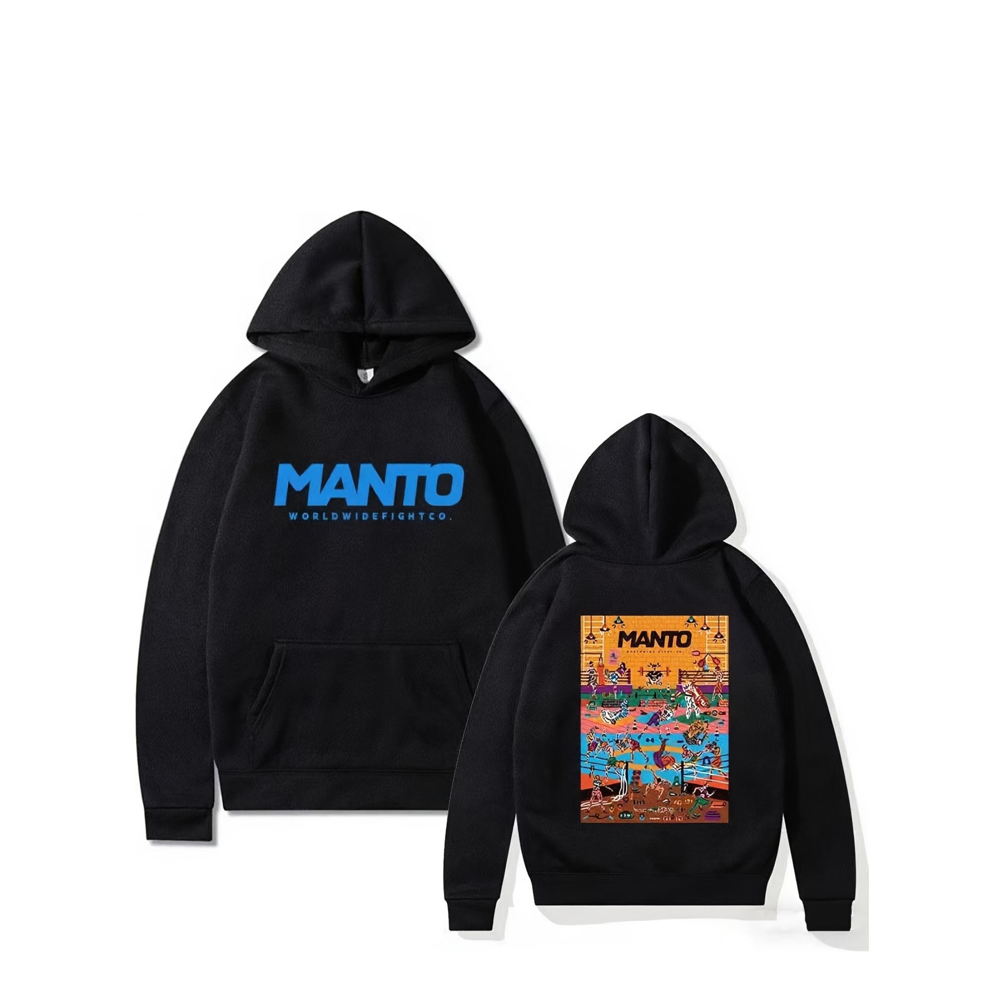 

Pring and Autumn Men s New Hoodie with Moto Print Fleece Pullover Casual Sporty Loose Sweatshirt Unisex Casual Sweatshirt Tops 3XL