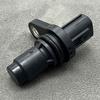 Sensor For 1J574-59710 Kubota V1505 V2607 V3307 V3800 Engine Loader Ssv65 Ssv75