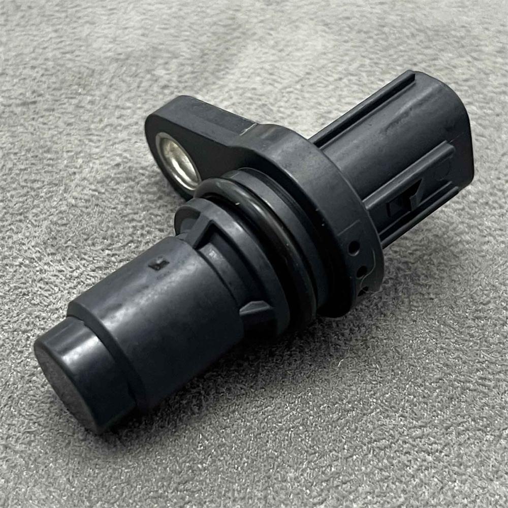 Sensor For 1J574-59710 Kubota V1505 V2607 V3307 V3800 Engine Loader Ssv65 Ssv75