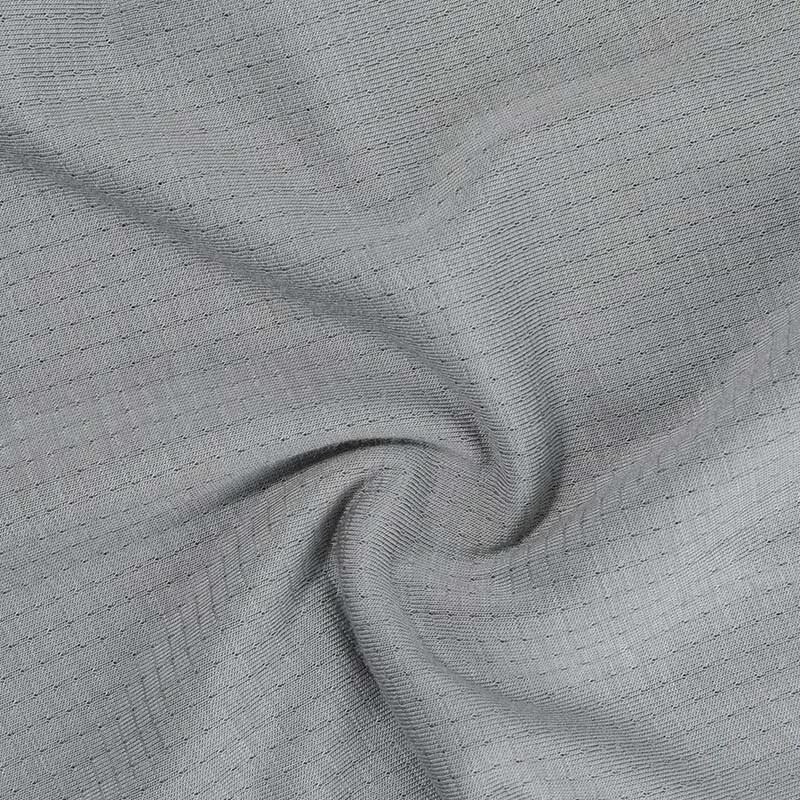 

BODIBEAUDE Men s Warm Base Layer Pants S (170A)